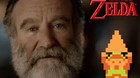 Robin-williams-tambien-tendra-homenaje-en-zelda-c_s