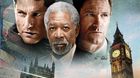 London-has-fallen-el-desconocido-fredrik-bond-la-dirigira-c_s