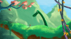 Dinosapiens-pixar-reescribe-el-guion-c_s