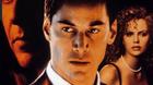 Pactar-con-el-diablo-se-hara-serie-de-tv-c_s