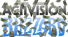 Activision-blizzard-podria-crear-estudio-de-cine-tv-c_s