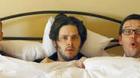 Edgar-wright-y-simon-pegg-trabajan-en-nueva-pelicula-c_s