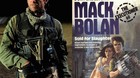 Bradley-cooper-protagonizaria-mack-bolan-c_s