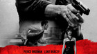 The-november-man-anunciada-secuela-antes-del-estreno-c_s