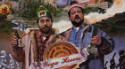 Anunciado-yoga-hosers-con-smith-depp-y-sus-hijas-c_s