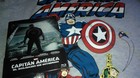 Capitan-america-2-steelbook-amazon-es-20-08-2014-c_s