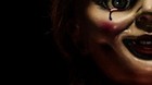 2-trailer-de-annabelle-c_s