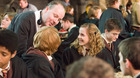 Rumor-david-yates-tambien-dirigiria-el-spin-off-de-harry-potter-c_s