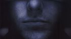 Minority-report-sera-una-serie-de-tv-c_s