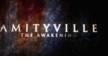 Amityville-the-awakening-primeras-imagenes-c_s