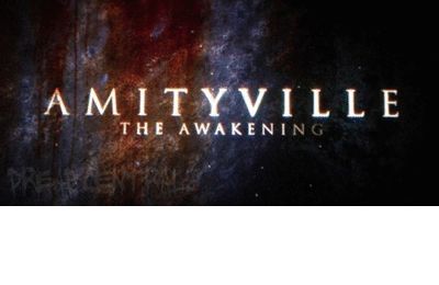 Amityville The awakening: Primeras imágenes