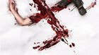 Poster-de-zombis-nazis-2-c_s