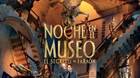 Noche-en-el-museo-3-trailer-en-castellano-c_s