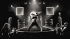 Sin-city-2-se-la-pega-en-la-taquilla-usa-c_s