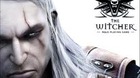 Habra-pelicula-de-the-witcher-c_s