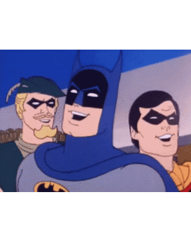 RUMOR: Warner prohíbe bromas en su Universo DC
