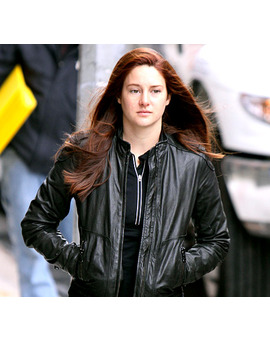 RUMOR: Mary Jane en Los Seis Siniestros