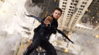 Vengadores-2-jeremy-renner-nos-spoilea-c_s