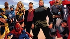 Nuevo-grupo-al-final-de-los-vengadores-2-c_s