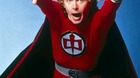 Remake-de-el-gran-heroe-americano-c_s
