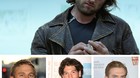 Candidatos-para-serpiente-plissken-en-el-remake-c_s