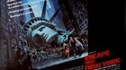 1997-rescate-en-ny-remake-nueva-informacion-c_s