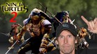 Michael-bay-podria-dirigir-tortugas-ninja-2-c_s
