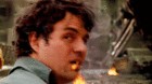 Mark-ruffalo-algo-esta-por-llegar-c_s