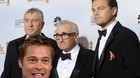 Scorsese-dirigira-a-dicaprio-de-niro-y-pitt-c_s