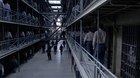 La-carcel-de-cadena-perpetua-abre-al-publico-c_s