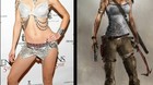 Annalynne-mccord-quiere-ser-lara-croft-c_s