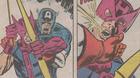 Capitan-america-2-la-escena-eliminada-de-ojo-de-halcon-c_s