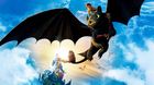 Como-entrenar-a-tu-dragon-3-se-va-a-2017-c_s