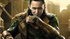Realizan-un-fan-film-de-loki-c_s