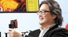 Park-chan-wook-adaptara-la-novela-falsa-identidad-c_s