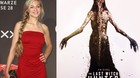 The-last-witch-hunter-julie-engelbrecht-sera-la-reina-bruja-c_s