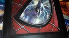 Amazing-spidey-2-steelbook-el-corte-ingles-02-09-2014-c_s