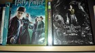 Harry-6-fauno-liquidacion-videoclub-03-09-2014-c_s