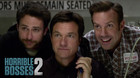 Como-acabar-sin-tu-jefe-2-nuevo-trailer-c_s