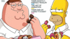 Padre-de-familia-los-simpson-portadas-de-ew-c_s