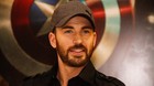 Chris-evans-quien-esta-rechazando-el-escudo-c_s