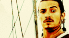 Piratas-del-caribe-5-orlando-bloom-dispuesto-a-regresar-c_s