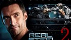 Shawn-levy-confirma-acero-puro-2-c_s