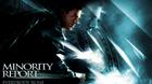 Minority-report-tv-series-nuevos-detalles-c_s