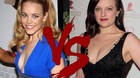 True-detective-rachel-mcadams-o-elisabeth-moss-c_s