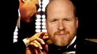 Joss-wheedon-quiere-mas-poder-en-marvel-c_s