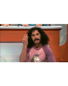 ¿Shia LaBeouf regresará en Transformers 5?