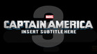 Capitan-america-3-cambiara-el-ucm-c_s