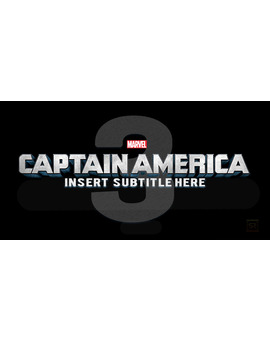 Capitán América 3 cambiará el UCM