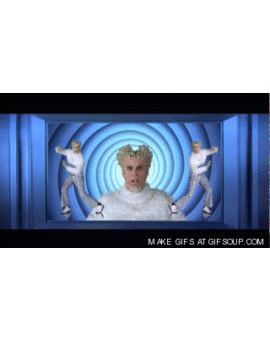 Zoolander 2: Will Ferrer también la confirma